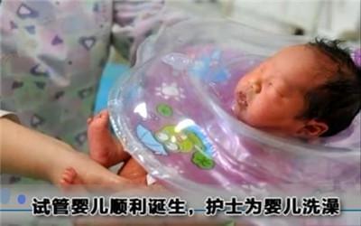 关于瑞柏国际医院